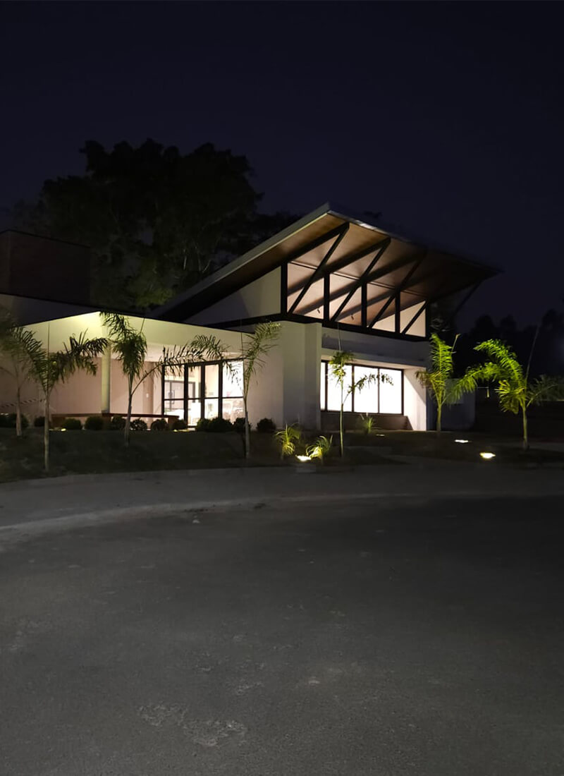 Capa Portfólio Grupo Trevisana 1100x800 0003 Sistema de Lazer Casa do Lago Portfólio Grupo Trevisan (14)