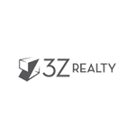 Clientes Grupo Trevisan 150x150 0003 3z Realty