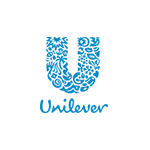 Clientes Grupo Trevisan 150x150 0004 Unilever