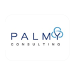 Clientes Grupo Trevisan 150x150 0007 Palmy