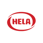 Clientes Grupo Trevisan 150x150 0011 Hela