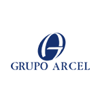 Clientes Grupo Trevisan 150x150 0012 Grupo Arcel