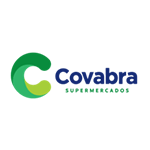 Clientes Grupo Trevisan 150x150 0015 Covabra