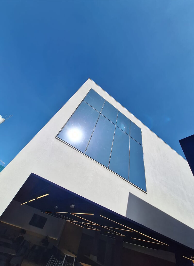 Grupo Trevisana 800x1100 0003 Obras institucionais (1)