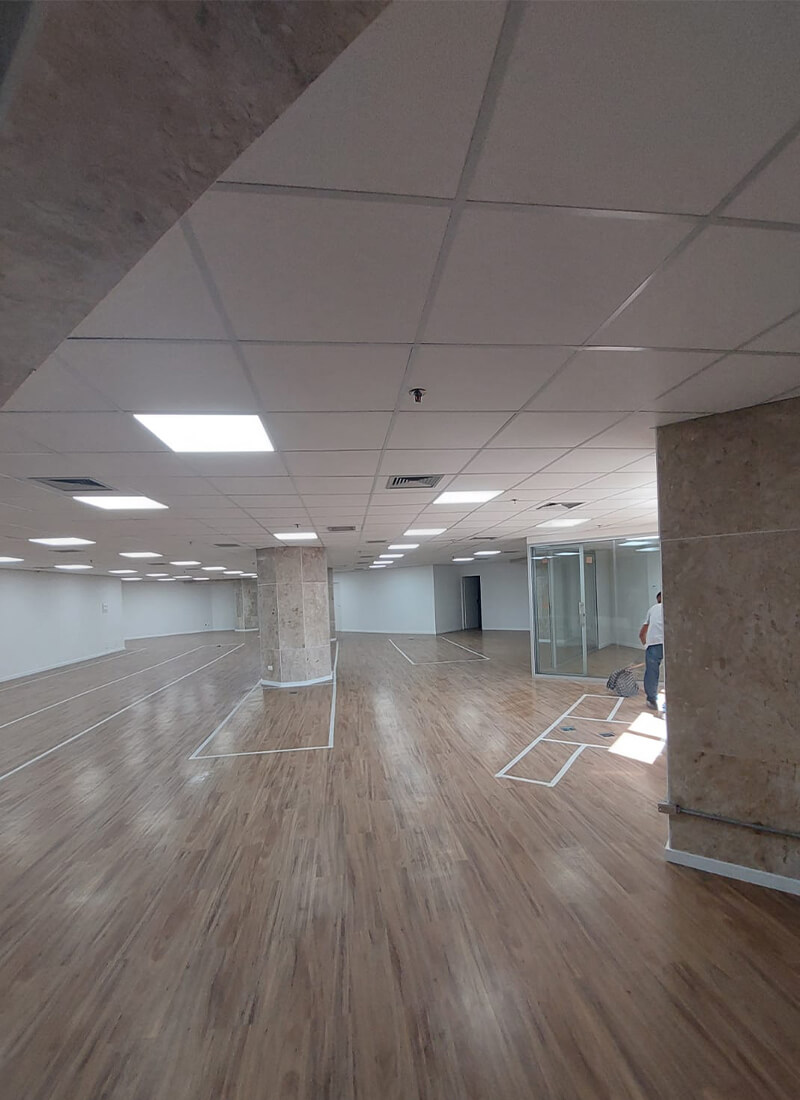 Grupo Trevisana 800x1100 0005 Gestão de Obras (2)