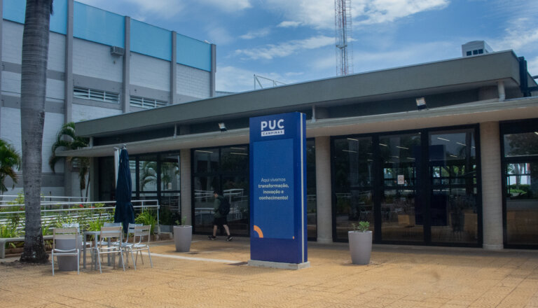 Portfólio Grupo Trevisan 1920×1100 0000 Praça de Alimentação PUC I Campinas Grupo Trevisan (2)