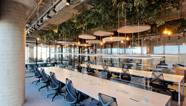 Portfólio Grupo Trevisan 1920×1100 0001 RRA