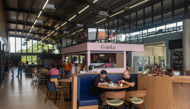 Portfólio Grupo Trevisan 1920×1100 0002 Praça de Alimentação PUC I Campinas Grupo Trevisan (8)