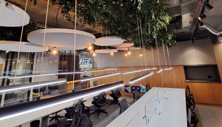 Portfólio Grupo Trevisan 1920×1100 0002 RRA