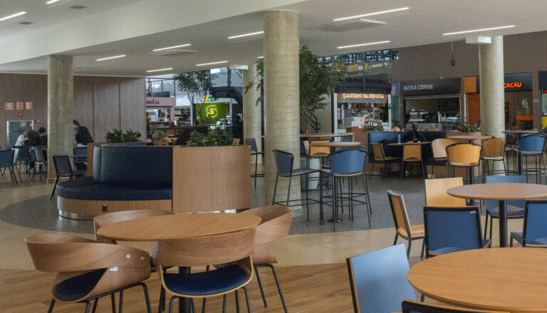 Portfólio Grupo Trevisan 1920×1100 0003 Praça de Alimentação PUC I Campinas Grupo Trevisan (5)