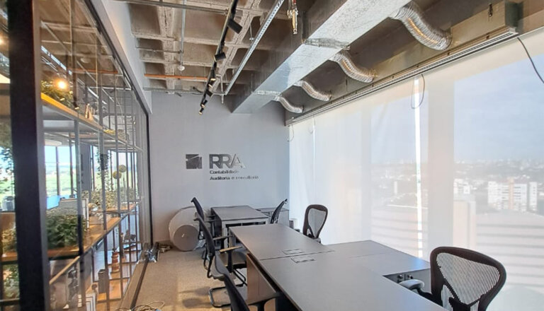 Portfólio Grupo Trevisan 1920×1100 0003 RRA