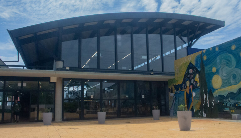 Portfólio Grupo Trevisan 1920×1100 0004 Praça de Alimentação PUC I Campinas Grupo Trevisan (3)