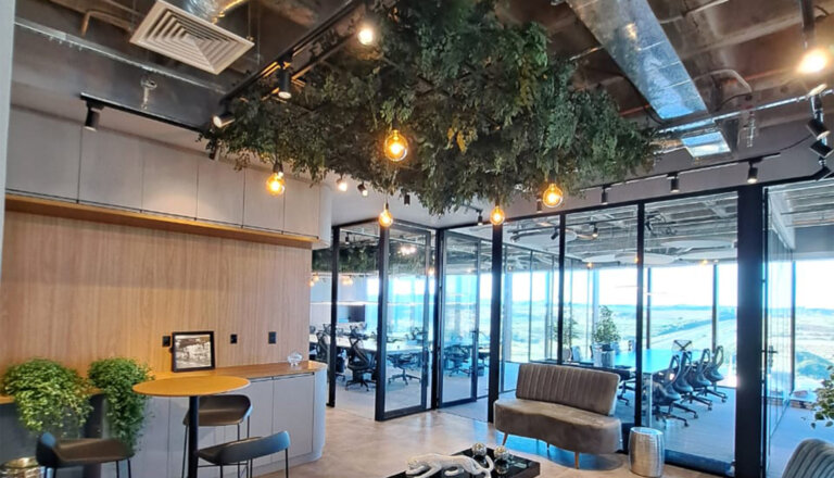 Portfólio Grupo Trevisan 1920×1100 0004 RRA