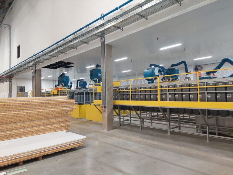 Projeto MCASSAB Grupo Trevisan (10)