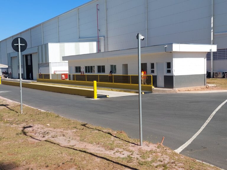 Projeto MCASSAB Grupo Trevisan (2)