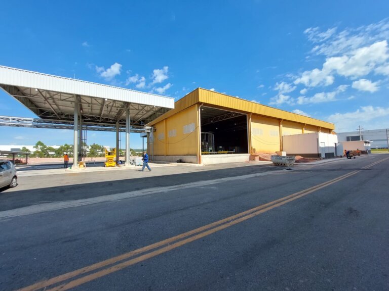 Projeto MCASSAB Grupo Trevisan (7)