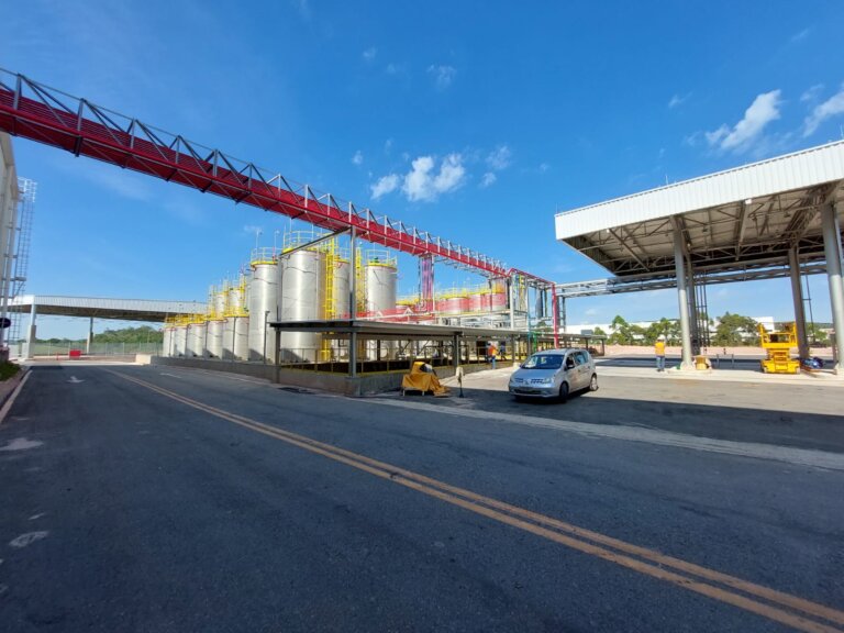 Projeto MCASSAB Grupo Trevisan (8)