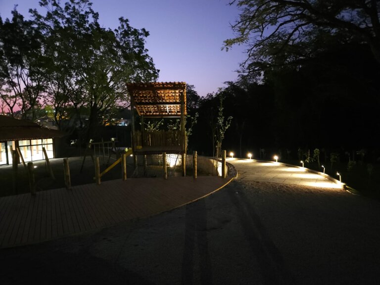 Sistema de Lazer Casa do Lago Portfólio Grupo Trevisan (17)