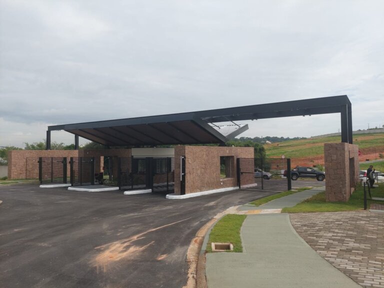 Sistema de Lazer Casa do Lago Portfólio Grupo Trevisan (27)