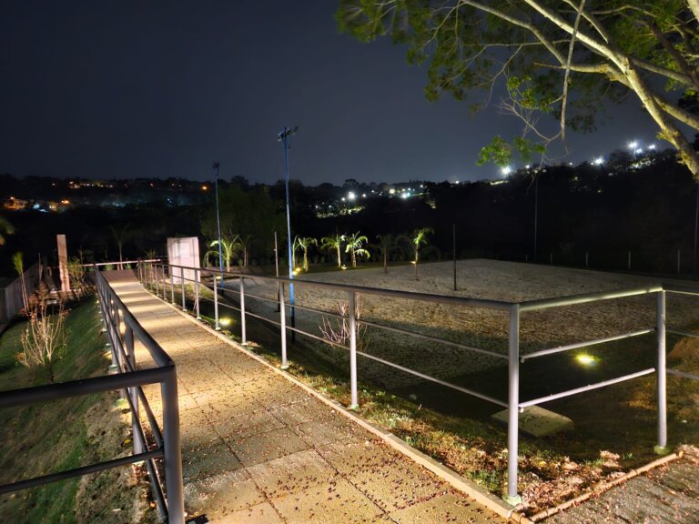 Sistema de Lazer Casa do Lago Portfólio Grupo Trevisan (8)