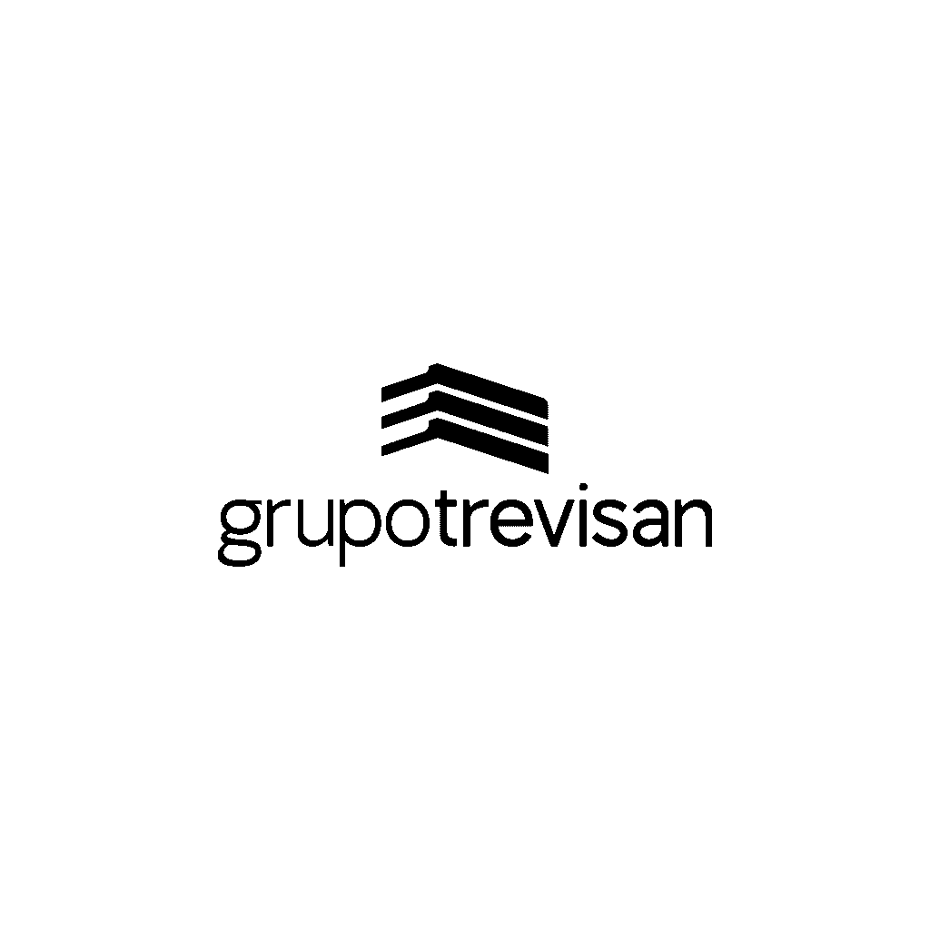 Grupo Trevisan | Soluções Completas em Construção Civil